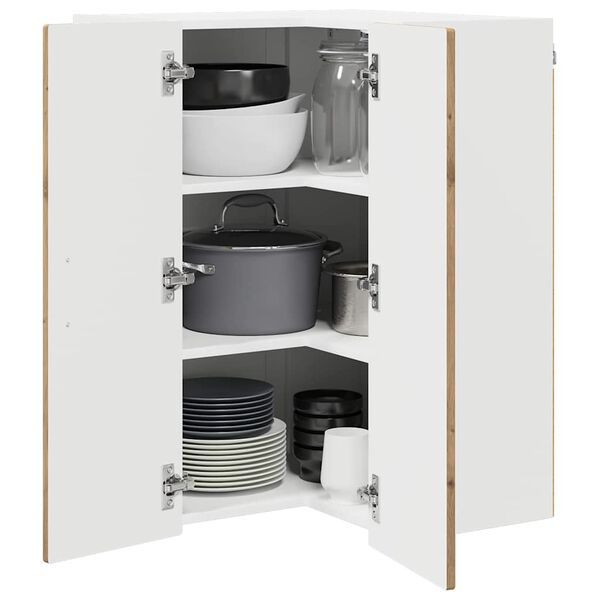 N&auml;ytet&auml;&auml;n tuotekuva 3 / 13