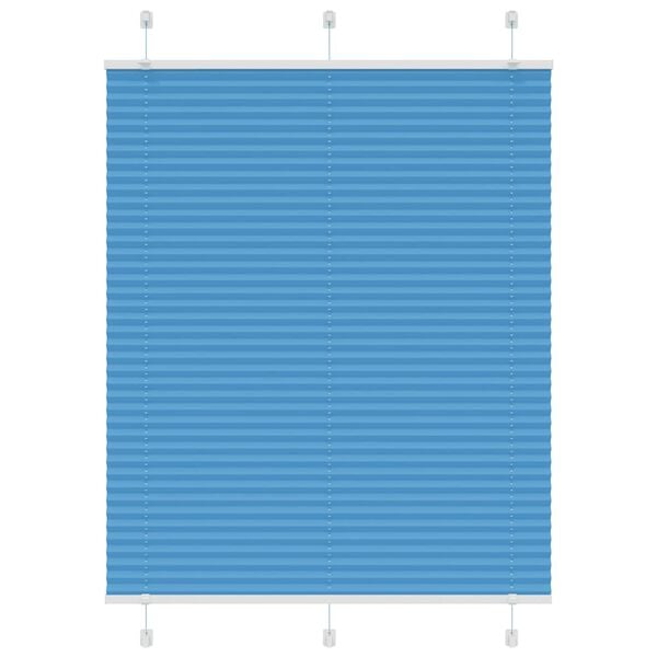 N&auml;ytet&auml;&auml;n tuotekuva 1 / 14
