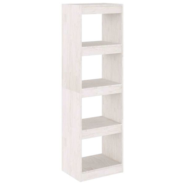 N&auml;ytet&auml;&auml;n tuotekuva 1 / 9