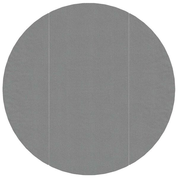 N&auml;ytet&auml;&auml;n tuotekuva 3 / 7