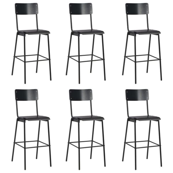 N&auml;ytet&auml;&auml;n tuotekuva 1 / 8