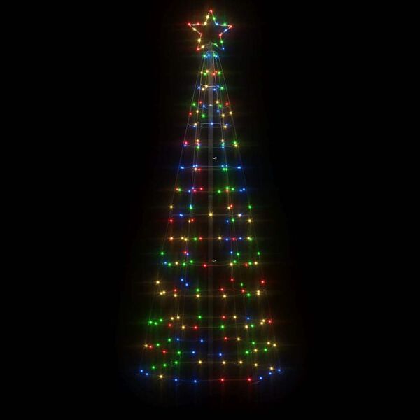 N&auml;ytet&auml;&auml;n tuotekuva 3 / 12