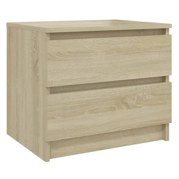 N&auml;ytet&auml;&auml;n tuotekuva 3 / 8