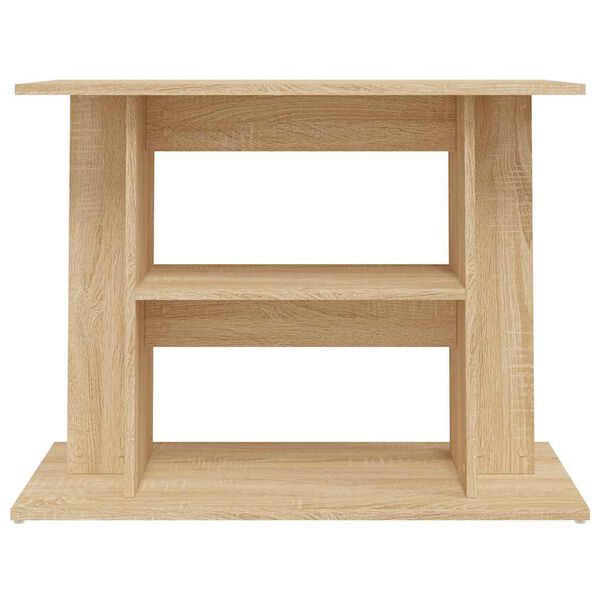 N&auml;ytet&auml;&auml;n tuotekuva 4 / 9