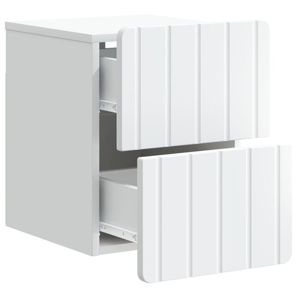 N&auml;ytet&auml;&auml;n tuotekuva 4 / 9