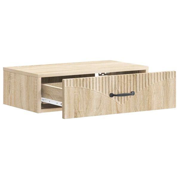 N&auml;ytet&auml;&auml;n tuotekuva 3 / 8