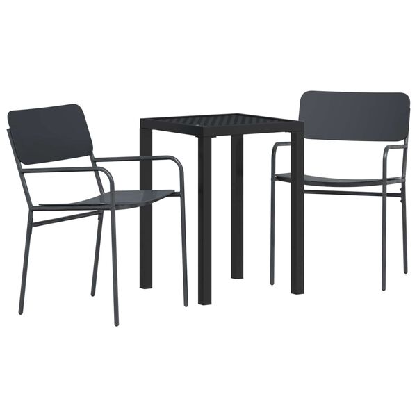 N&auml;ytet&auml;&auml;n tuotekuva 1 / 10