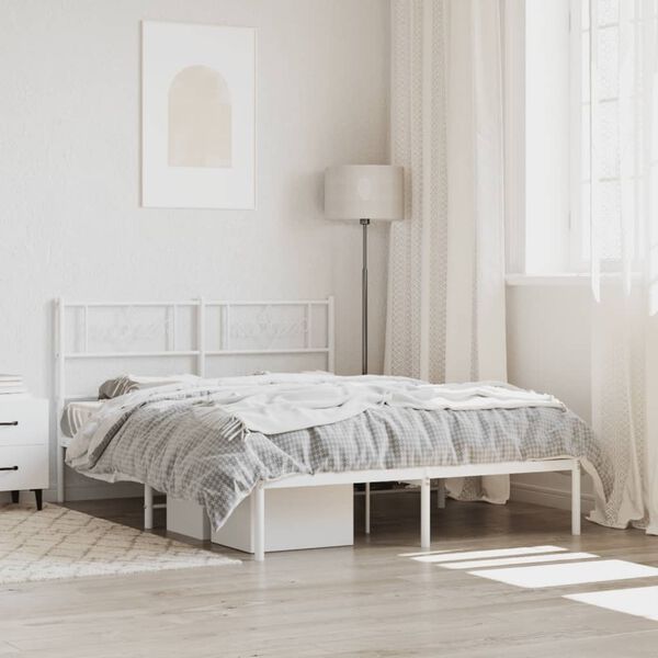 N&auml;ytet&auml;&auml;n tuotekuva 2 / 9
