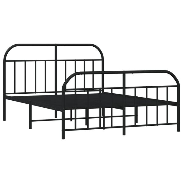 N&auml;ytet&auml;&auml;n tuotekuva 3 / 10
