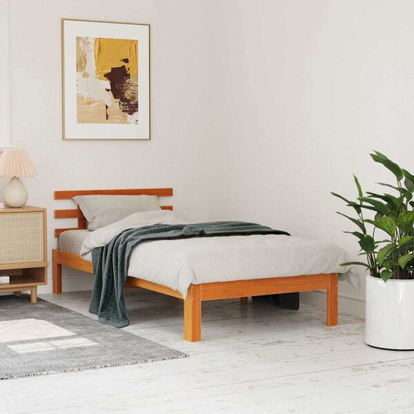 N&auml;ytet&auml;&auml;n tuotekuva 2 / 9