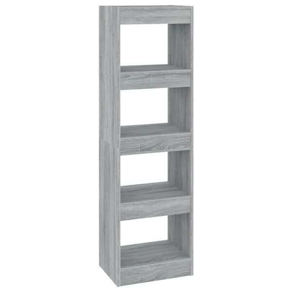 N&auml;ytet&auml;&auml;n tuotekuva 1 / 8