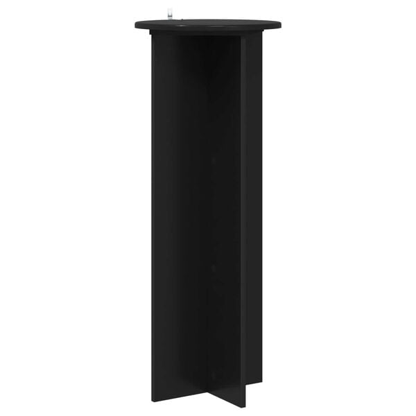 N&auml;ytet&auml;&auml;n tuotekuva 4 / 9