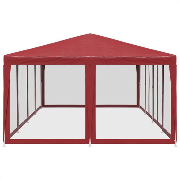 N&auml;ytet&auml;&auml;n tuotekuva 4 / 8