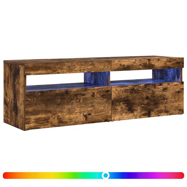 N&auml;ytet&auml;&auml;n tuotekuva 1 / 14