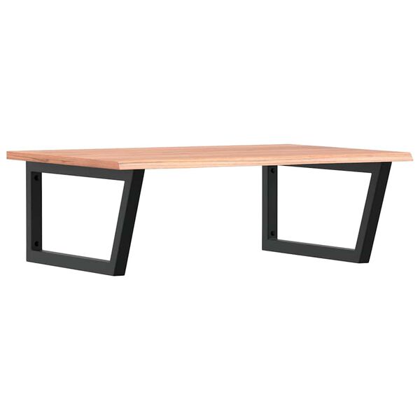 N&auml;ytet&auml;&auml;n tuotekuva 1 / 11