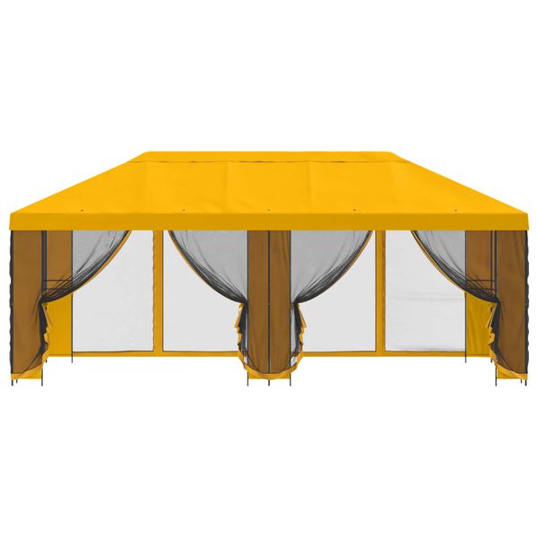 N&auml;ytet&auml;&auml;n tuotekuva 3 / 7