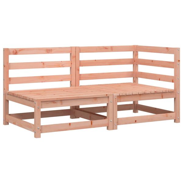 N&auml;ytet&auml;&auml;n tuotekuva 1 / 11