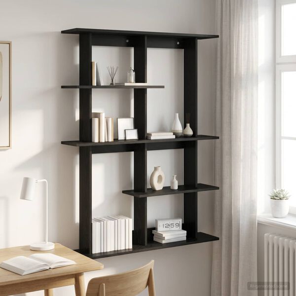 N&auml;ytet&auml;&auml;n tuotekuva 2 / 8