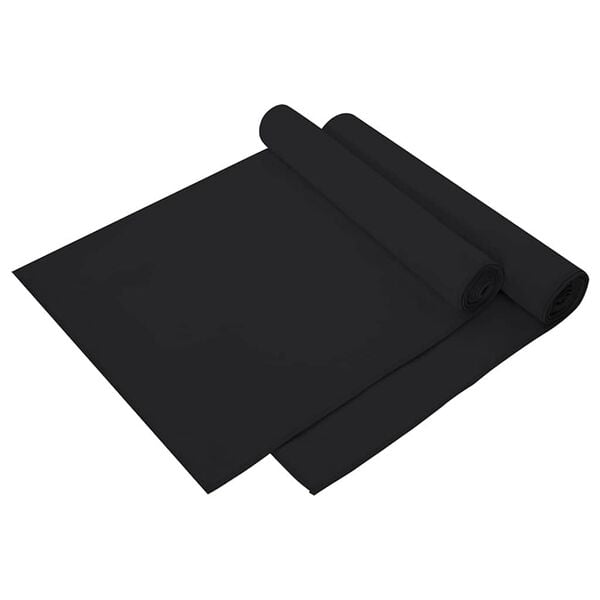 N&auml;ytet&auml;&auml;n tuotekuva 1 / 9