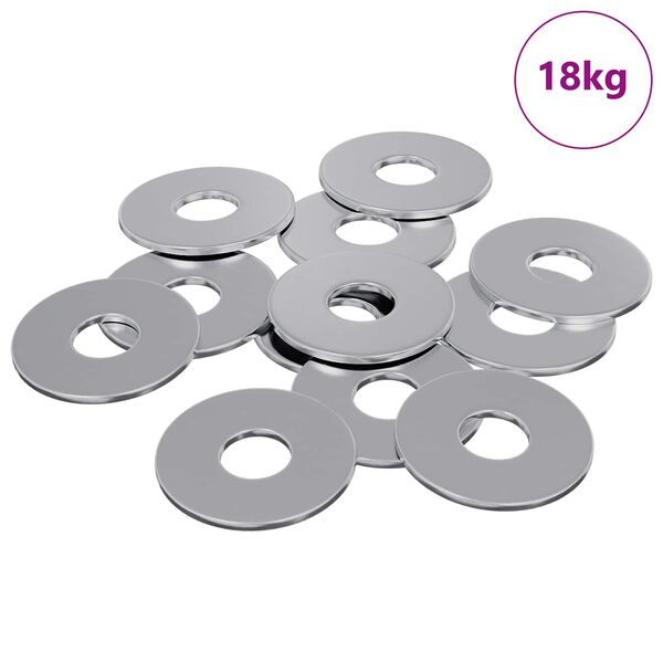 N&auml;ytet&auml;&auml;n tuotekuva 1 / 6