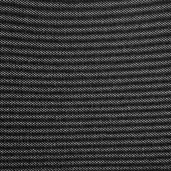 vidaXL Markiisikangas antrasiitti 300x250 cm