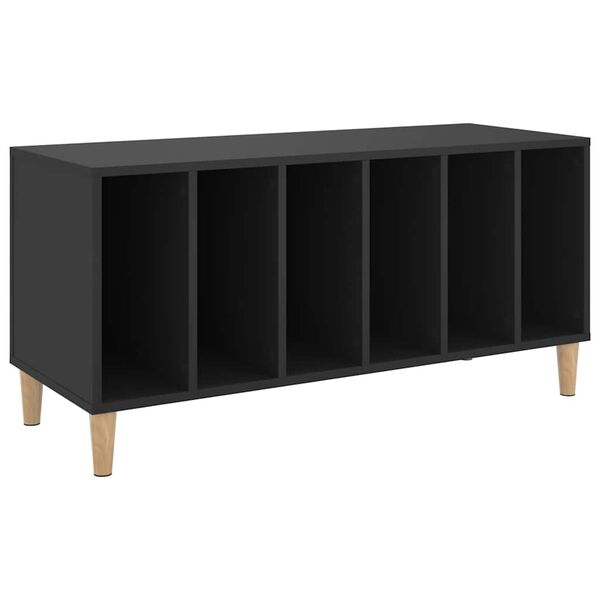 N&auml;ytet&auml;&auml;n tuotekuva 1 / 8
