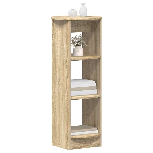 N&auml;ytet&auml;&auml;n tuotekuva 2 / 8