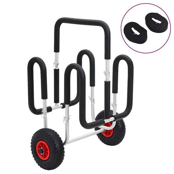 N&auml;ytet&auml;&auml;n tuotekuva 1 / 8