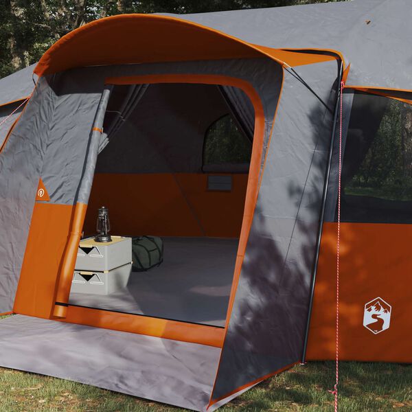 N&auml;ytet&auml;&auml;n tuotekuva 3 / 14