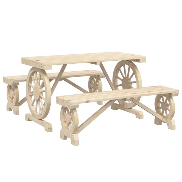 N&auml;ytet&auml;&auml;n tuotekuva 1 / 14