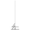 Tuotteen pikkukuva 5 / 12