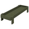 Olive_green