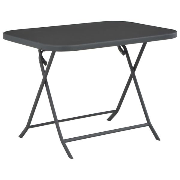 N&auml;ytet&auml;&auml;n tuotekuva 1 / 8