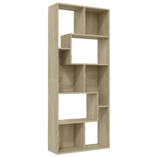 N&auml;ytet&auml;&auml;n tuotekuva 1 / 11