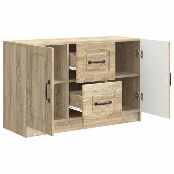 N&auml;ytet&auml;&auml;n tuotekuva 3 / 9