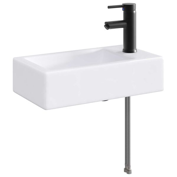 N&auml;ytet&auml;&auml;n tuotekuva 1 / 9