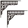 Antique_brown