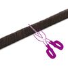 Tuotteen pikkukuva 7 / 8