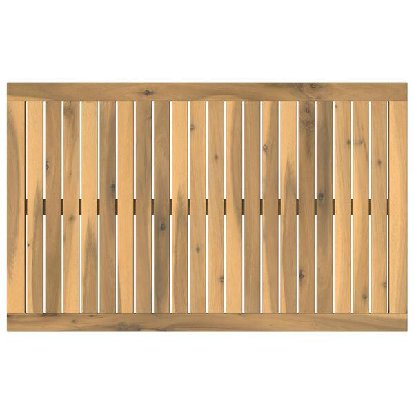 N&auml;ytet&auml;&auml;n tuotekuva 1 / 8