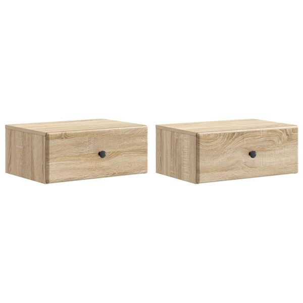 N&auml;ytet&auml;&auml;n tuotekuva 1 / 11