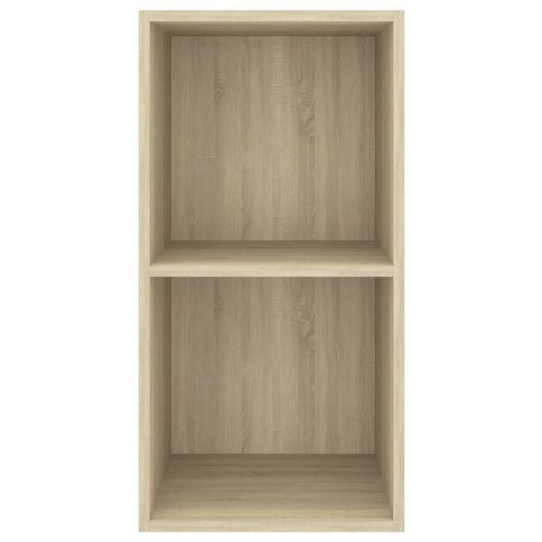 N&auml;ytet&auml;&auml;n tuotekuva 4 / 9