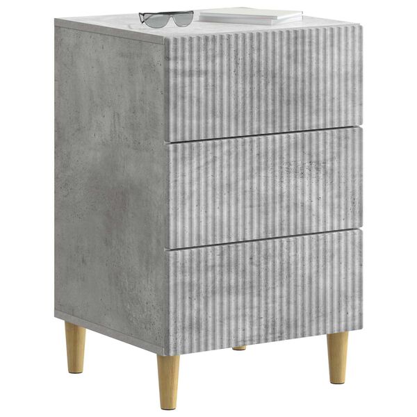 N&auml;ytet&auml;&auml;n tuotekuva 2 / 10