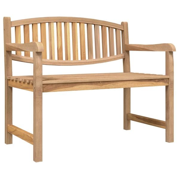 N&auml;ytet&auml;&auml;n tuotekuva 1 / 6