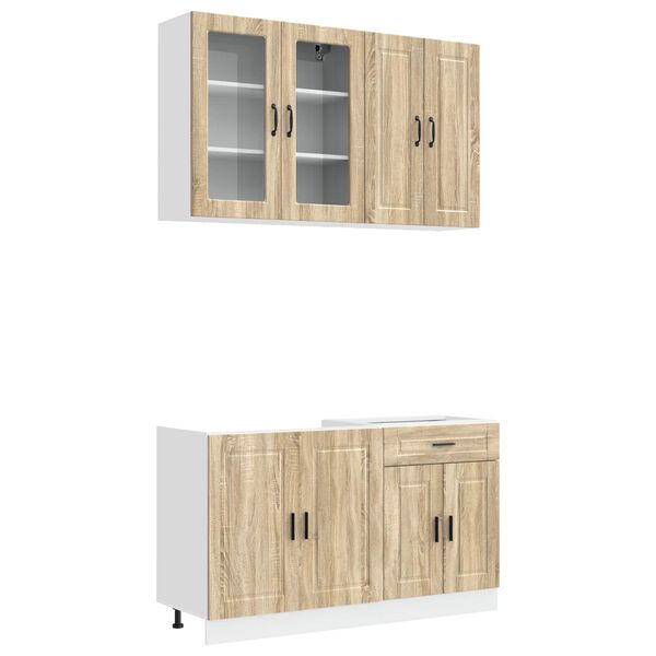 N&auml;ytet&auml;&auml;n tuotekuva 1 / 8