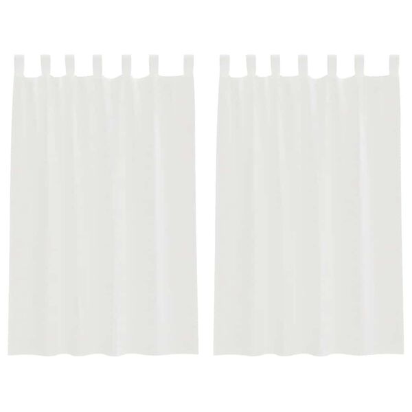 N&auml;ytet&auml;&auml;n tuotekuva 1 / 8