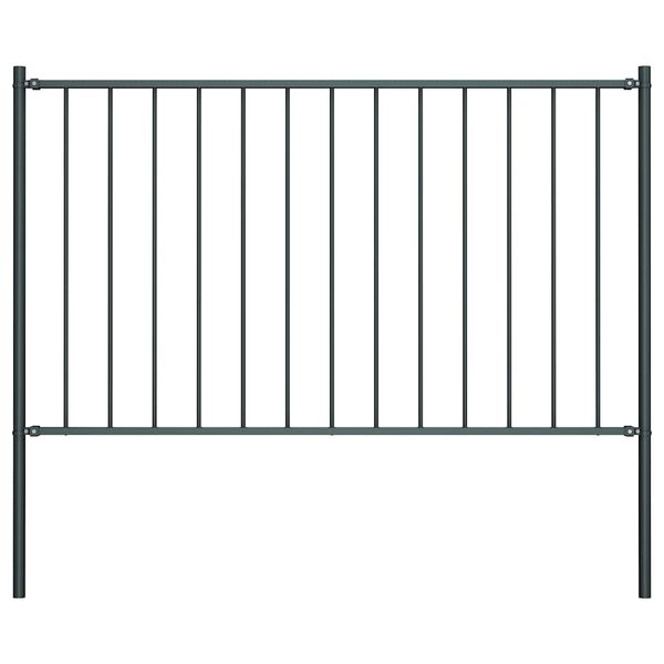 N&auml;ytet&auml;&auml;n tuotekuva 1 / 4