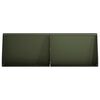 Tuotteen pikkukuva 4 / 8