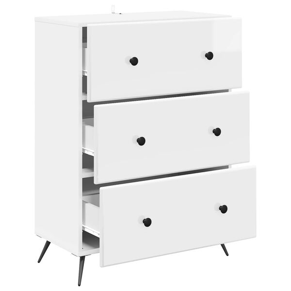 N&auml;ytet&auml;&auml;n tuotekuva 3 / 10