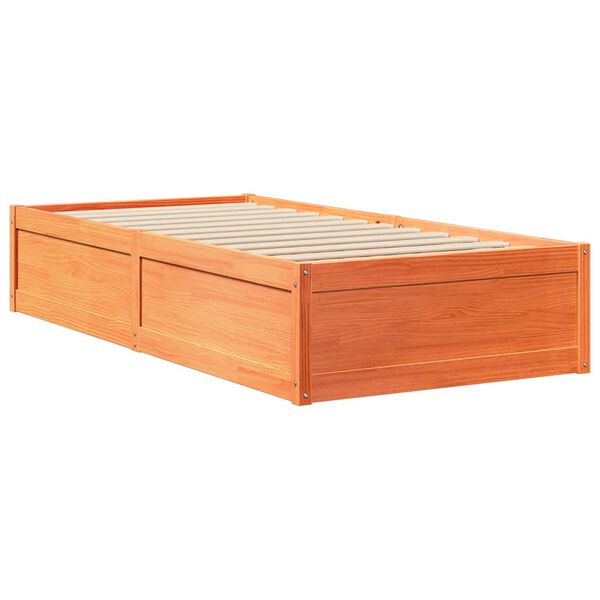 N&auml;ytet&auml;&auml;n tuotekuva 3 / 9