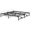 Tuotteen pikkukuva 5 / 11